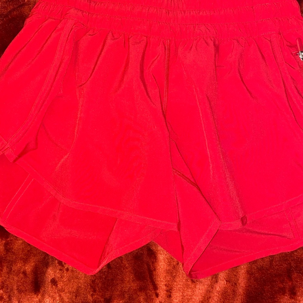 Lululemon